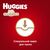 Подгузник Huggies Little Snugglers (до 3 кг) 30 шт (36000673302), изображение 5 Подгузник Huggies Little Snugglers (до 3 кг) 30 шт (36000673302), изображение 5