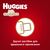 Подгузник Huggies Little Snugglers (до 3 кг) 30 шт (36000673302), изображение 7 Подгузник Huggies Little Snugglers (до 3 кг) 30 шт (36000673302), изображение 7
