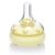 Бутылочка для кормления Medela с системой кормления Кальма 150 мл (008.0130), изображение 2 Бутылочка для кормления Medela с системой кормления Кальма 150 мл (008.0130), изображение 2