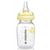 Бутылочка для кормления Medela с системой кормления Кальма 150 мл (008.0130) Бутылочка для кормления Medela с системой кормления Кальма 150 мл (008.0130)