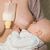 Бутылочка для кормления Medela Дополнительная система кормления SNS (009.0005), изображение 4 Бутылочка для кормления Medela Дополнительная система кормления SNS (009.0005), изображение 4