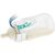 Бутылочка для кормления Philips AVENT Anti-сolic с клапаном AirFree 125 мл (SCF810/14), изображение 3 Бутылочка для кормления Philips AVENT Anti-сolic с клапаном AirFree 125 мл (SCF810/14), изображение 3