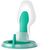 Бутылочка для кормления Philips AVENT Anti-сolic с клапаном AirFree 125 мл (SCF810/14), изображение 5 Бутылочка для кормления Philips AVENT Anti-сolic с клапаном AirFree 125 мл (SCF810/14), изображение 5