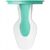 Бутылочка для кормления Philips AVENT Anti-сolic с клапаном AirFree 125 мл (SCF810/14), изображение 6 Бутылочка для кормления Philips AVENT Anti-сolic с клапаном AirFree 125 мл (SCF810/14), изображение 6