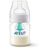 Бутылочка для кормления Philips AVENT Anti-сolic с клапаном AirFree 125 мл (SCF810/14), изображение 7 Бутылочка для кормления Philips AVENT Anti-сolic с клапаном AirFree 125 мл (SCF810/14), изображение 7