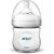 Бутылочка для кормления Philips AVENT Natural 125 мл (SCF030/17), изображение 3 Бутылочка для кормления Philips AVENT Natural 125 мл (SCF030/17), изображение 3