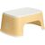Подставка детская Baby Bjorn Step Stool желтая (61266) Подставка детская Baby Bjorn Step Stool желтая (61266)
