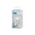 Бутылочка для кормления Nuvita Mimic Collection 150 мл белая (NV6011BIANCO), изображение 2 Бутылочка для кормления Nuvita Mimic Collection 150 мл белая (NV6011BIANCO), изображение 2