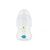 Бутылочка для кормления Nuvita Mimic Collection 150 мл белая (NV6011BIANCO) Бутылочка для кормления Nuvita Mimic Collection 150 мл белая (NV6011BIANCO)