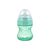 Бутылочка для кормления Nuvita Mimic Cool 150 мл зеленая (NV6012GREEN) Бутылочка для кормления Nuvita Mimic Cool 150 мл зеленая (NV6012GREEN)