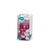 Бутылочка для кормления Nuvita Mimic Cool 150 мл пурпурная (NV6012PURPLE), изображение 3 Бутылочка для кормления Nuvita Mimic Cool 150 мл пурпурная (NV6012PURPLE), изображение 3