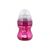 Бутылочка для кормления Nuvita Mimic Cool 150 мл пурпурная (NV6012PURPLE) Бутылочка для кормления Nuvita Mimic Cool 150 мл пурпурная (NV6012PURPLE)