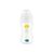 Бутылочка для кормления Nuvita Mimic Collection 250 мл белая (NV6031BIANCO) Бутылочка для кормления Nuvita Mimic Collection 250 мл белая (NV6031BIANCO)