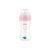 Бутылочка для кормления Nuvita Mimic Collection 250 мл розовая (NV6031ROSA) Бутылочка для кормления Nuvita Mimic Collection 250 мл розовая (NV6031ROSA)