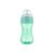 Бутылочка для кормления Nuvita Mimic Cool 250 мл зеленая (NV6032GREEN) Бутылочка для кормления Nuvita Mimic Cool 250 мл зеленая (NV6032GREEN)