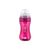 Бутылочка для кормления Nuvita Mimic Cool 250 мл пурпурная (NV6032PURPLE) Бутылочка для кормления Nuvita Mimic Cool 250 мл пурпурная (NV6032PURPLE)