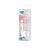 Бутылочка для кормления Nuvita Mimic Collection 330 мл розовая (NV6051ROSA), изображение 2 Бутылочка для кормления Nuvita Mimic Collection 330 мл розовая (NV6051ROSA), изображение 2