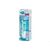 Бутылочка для кормления Nuvita Mimic Cool 330 мл голубая (NV6052SKY), изображение 2 Бутылочка для кормления Nuvita Mimic Cool 330 мл голубая (NV6052SKY), изображение 2
