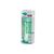 Бутылочка для кормления Nuvita Mimic Cool 330 мл зеленая (NV6052GREEN), изображение 2 Бутылочка для кормления Nuvita Mimic Cool 330 мл зеленая (NV6052GREEN), изображение 2