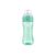 Бутылочка для кормления Nuvita Mimic Cool 330 мл зеленая (NV6052GREEN) Бутылочка для кормления Nuvita Mimic Cool 330 мл зеленая (NV6052GREEN)