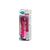 Бутылочка для кормления Nuvita Mimic Cool 330 мл пурпурная (NV6052PURPLE), изображение 2 Бутылочка для кормления Nuvita Mimic Cool 330 мл пурпурная (NV6052PURPLE), изображение 2
