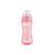 Бутылочка для кормления Nuvita Mimic Cool 330 мл розовая (NV6052PINK) Бутылочка для кормления Nuvita Mimic Cool 330 мл розовая (NV6052PINK)