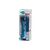 Бутылочка для кормления Nuvita Mimic Cool 330 мл темно-синяя (NV6052NIGHTBLUE), изображение 2 Бутылочка для кормления Nuvita Mimic Cool 330 мл темно-синяя (NV6052NIGHTBLUE), изображение 2