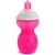 Поїльник-непроливайка Munchkin Click Lock 266 мл рожевий (15424.02) Поїльник-непроливайка Munchkin Click Lock 266 мл рожевий (15424.02)