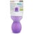Поїльник-непроливайка Munchkin Click Lock 266 мл фіолетовий (15424.04), зображення 3 Поїльник-непроливайка Munchkin Click Lock 266 мл фіолетовий (15424.04), зображення 3