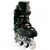 Роликовые коньки Tempish TRINITY II/41 (1000004601/41), изображение 2 Роликовые коньки Tempish TRINITY II/41 (1000004601/41), изображение 2