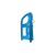 Санки Prosperplast SEA LION ISBLION-3005U Синие (5905197190129), изображение 2 Санки Prosperplast SEA LION ISBLION-3005U Синие (5905197190129), изображение 2