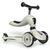 Самокат Scoot&Ride Highwaykick-1 Светло-серый (SR-160629-ASH) Самокат Scoot&Ride Highwaykick-1 Светло-серый (SR-160629-ASH)