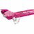 Самокат Razor A5 Lux Pink (314391), изображение 2 Самокат Razor A5 Lux Pink (314391), изображение 2