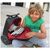 Портфель Nikidom Roller Miami (NKD-9021), изображение 3 Портфель Nikidom Roller Miami (NKD-9021), изображение 3