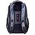 Рюкзак школьный Yes T-39 Graphite (557008), изображение 2 Рюкзак школьный Yes T-39 Graphite (557008), изображение 2