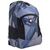 Рюкзак школьный Yes T-39 Graphite (557008), изображение 3 Рюкзак школьный Yes T-39 Graphite (557008), изображение 3