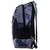 Рюкзак школьный Yes T-39 Graphite (557008), изображение 4 Рюкзак школьный Yes T-39 Graphite (557008), изображение 4