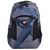 Рюкзак школьный Yes T-39 Graphite (557008) Рюкзак школьный Yes T-39 Graphite (557008)
