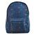 Рюкзак школьный Yes ST-18 Jeans Meow (555414) Рюкзак школьный Yes ST-18 Jeans Meow (555414)