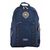 Рюкзак школьный Yes OX 348 (555600) Рюкзак школьный Yes OX 348 (555600)