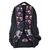 Рюкзак школьный Yes 2в1 Т-40 Sly fox (554812), изображение 2 Рюкзак школьный Yes 2в1 Т-40 Sly fox (554812), изображение 2