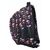 Рюкзак школьный Yes 2в1 Т-40 Sly fox (554812), изображение 4 Рюкзак школьный Yes 2в1 Т-40 Sly fox (554812), изображение 4