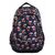 Рюкзак школьный Yes 2в1 Т-40 Sly fox (554812) Рюкзак школьный Yes 2в1 Т-40 Sly fox (554812)