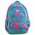 Рюкзак шкільний Yes 2в1 T-40 Butterfly mix (556775) Рюкзак шкільний Yes 2в1 T-40 Butterfly mix (556775)
