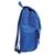 Рюкзак школьный Yes Diva Blue (557297), изображение 4