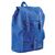 Рюкзак школьный Yes Diva Blue (557297)