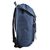 Рюкзак школьный Yes T-59 Ink blue (557347), изображение 2
