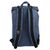 Рюкзак школьный Yes T-59 Ink blue (557347), изображение 3