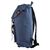 Рюкзак школьный Yes T-59 Ink blue (557347), изображение 5