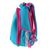 Рюкзак школьный Yes H-28 Bonjour (557734), изображение 3 Рюкзак школьный Yes H-28 Bonjour (557734), изображение 3